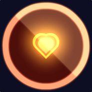 aaaaaa's Stream profile image
