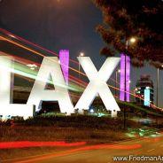 LaX_LaX's Stream profile image