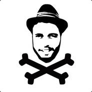 Fernando VII's - Steam avatar