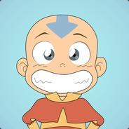 Some Rather Herculean Cheeks's - Steam avatar