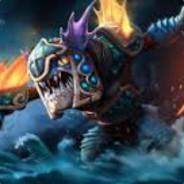 zzzzzzzzzzzzzzzzzzzzzzzzzzzzzzzz's Stream profile image