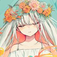 ORI's - Steam avatar