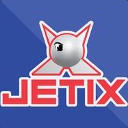 Jetix's Stream profile image