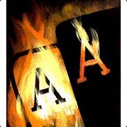 Greg's Stream profile image