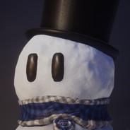 Piri's Stream profile image