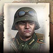 DonWillisto's - Steam avatar