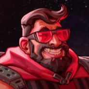 3dk_Gerard's Stream profile image