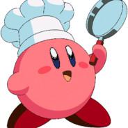 CaptainKirby's Stream profile image