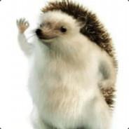 MauZaum's Stream profile image