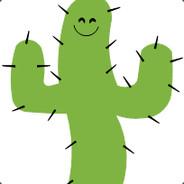 happy cactus's - Steam avatar