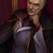 Minmaximillionaire's Stream profile image