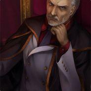 Minmaximillionaire's - Steam avatar