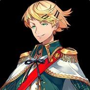 FantasyDota2's - Steam avatar