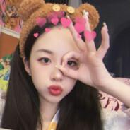 狗都不打3's Stream profile image