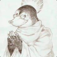 daBoose IX's - Steam avatar