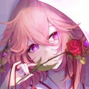 傷ついた心's Stream profile image