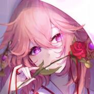 ♡ﾐ𝓢𝓱𝓲𝓰𝓸𝓽𝓸𝓻𝓲ﾐ♡'s Stream profile image