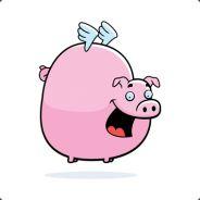 The Pigflyer's - Steam avatar