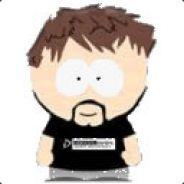 Dovyski's - Steam avatar