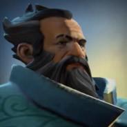 JannJann's - Steam avatar