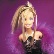 [PFFFT]Barbie's - Steam avatar