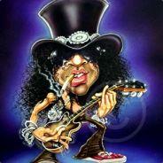 boron123's Stream profile image