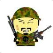 [Prisoners] ARO's Stream profile image