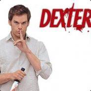 Dexter's Stream profile image