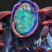Digital Abuse's - Steam avatar