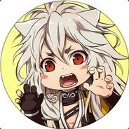 SSR's - Steam avatar