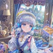 Genshinplayer's Stream profile image