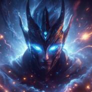 Soy Kixo's Stream profile image