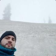 Jöss's - Steam avatar