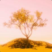 lordchadley's - Steam avatar