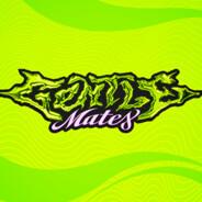 M8 : { t r i k s }'s Stream profile image