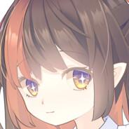 tsukimikaya's - Steam avatar