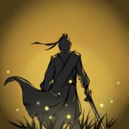 Keisari's Stream profile image