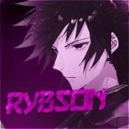 RybsoN's - Steam avatar