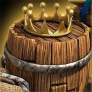 Bucket's Stream profile image