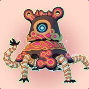 Veriat's - Steam avatar