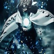Ali's Stream profile image