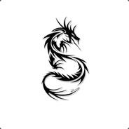 connorx99's - Steam avatar