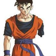SAHUR GOODMAN's Stream profile image