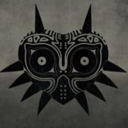 Samba's Stream profile image