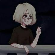 OldR's - Steam avatar