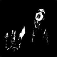 goodspeed Q[-_-Q]'s Stream profile image