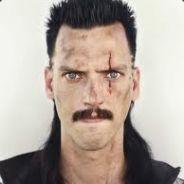 dierooieisgekjonge's - Steam avatar