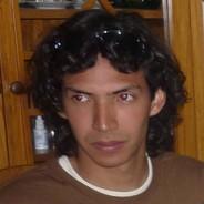 Israel Arbulú =)'s Stream profile image