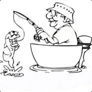 Helge Oberhuber's - Steam avatar