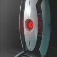 Simon's - Steam avatar